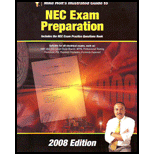 Mike Holts Illustrated Guide to to Electrical Exam Preparation