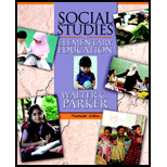 Social Studies in Elementary Education   With Access