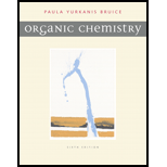 Organic Chemistry With Student Access