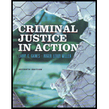 Criminal Justice in Action (Paper)