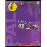 Pediatric Advanced Life Support   Manual