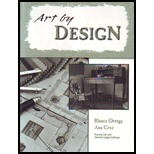 Art by Design Practice Set   With CD