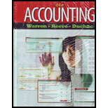 Accounting   With Access (984425)