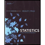 Statistics (Canadian)