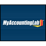 Cost Accounting   MyAccountingLab Access Card