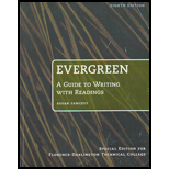 Evergreen (Custom)