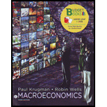 Macroeconomics (Looseleaf)  Text Only