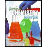 General Chemistry Laboratories