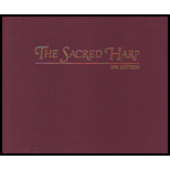 Sacred Harp