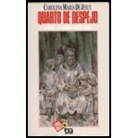 Quarto De Despejo - De jesus