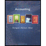 Accounting   With Access (2959674)