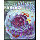 Campbell Biology, Volume 1 (Custom) 11 edition (9781256288596 ...