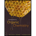 Introduction to Organic Chemistry