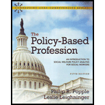 Policy Based Profession   With Access