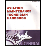 Aviation Tech. Maintenance Handbook