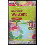 Microsoft Word 2010 Comp. (Custom Package)