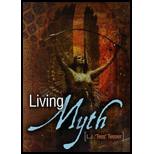 Living Myth