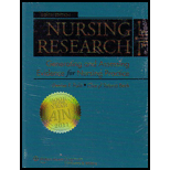 Nursing Research Gener   With Resource Man.