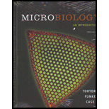 Microbiology Intro.  Package