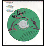 Real Deal up Grade CD (Software)