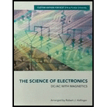 Science of Electricity DC/ AC Package (Custom)