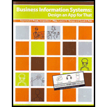 Business Information Systems