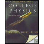 College Physics, Volume 1, Tech. Update and Access