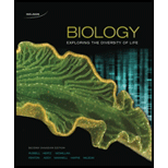 Biology  Exploring The Diversity of Life (Canadian)