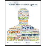 Fundamentals of Human Resource Management