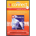 Business Connectplus Access