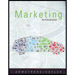 Marketing   With Mymarketinglab Access