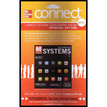 M Information Systems Access Card