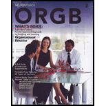 Orgb 2   With Access Card (Custom)