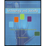 Technology and Society