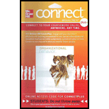 Organizational Behavior Connectplus   Access