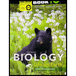 Biology Life on Earth With Physiology