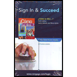 Como Se Dice ? Sign in and Succeed   Access