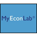 Myeconlab and Etext 2 Semester Access Card