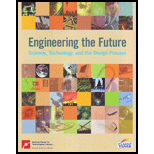 Engineering the Future   Text