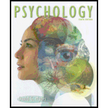 Psychology Package