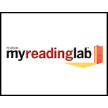 Myreadinglab With Etext Access