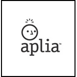 Business Communication   Aplia Access