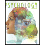 Psychology (High School)