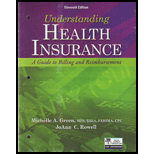 Understanding Health Insurance   Package