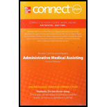 Administrative Med. Assisting Access