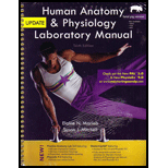 Human Anatomy and Phys. Lab, Pig Updt Package