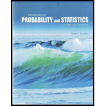 Introduction to Probability and Statistics in the Life Sciences