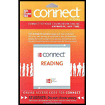 Connect Plus Reading Access 2.0