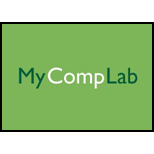 MyCompLab   Access Card