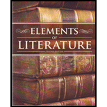 Elements of Literature